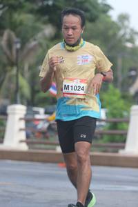 BIB: 1024
                            <button type="button" onclick="openModal(13151659)" class="btn btn-primary btn-sm float-right btn-popup" data-toggle="modal" data-target=".modal-high-quality">
                        <i class="fas fa-shopping-cart"></i> Add to Cart
                    </button>
                                            <button type="button" onclick="isThisMe(13151659, true)" class="btn btn-success btn-sm float-right btn-popup btn-isme hidden" data-toggle="tooltip" data-placement="bottom" title="นี่คือรูปของคุณใช่ไหม คลิกที่นี่เพื่อเอาเข้าอัลบั้ม">
                        <i class="fas fa-plus"></i> Add to album
                    </button>
                    <button type="button" onclick="isThisMe(13151659, false)" class="btn btn-warning btn-sm float-right btn-popup btn-isnotme hidden">
                        <i class="fas fa-ban"></i> Remove from album
                    </button>